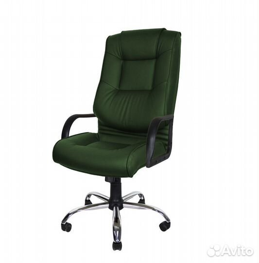 Компьютерное кресло