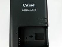 Canon LC-E12 для LPE-12