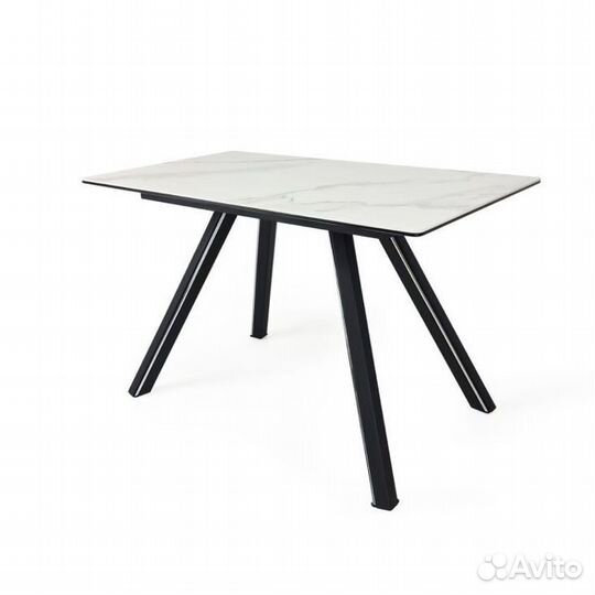 Стол из керамогранита STK-19066