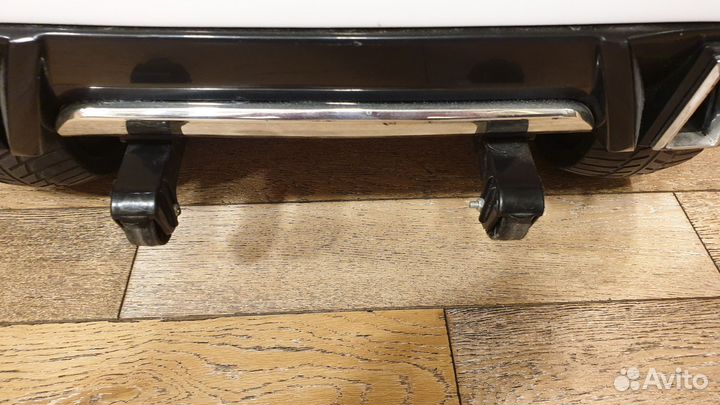 Детский электромобиль Lexus с дистанц. управлением