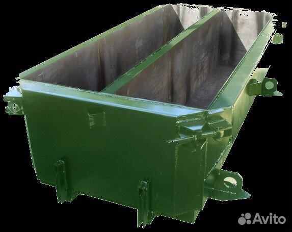 Формы для блоков фбс бетон кирпич блоки