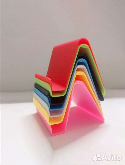 Подставка для телефона