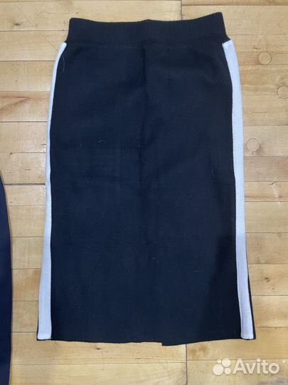 Продам женские вещи пакетом