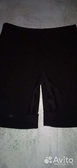 Вещи женские