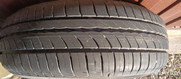 Pirelli Chrono 2 185/65 R15 19