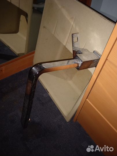 Раковина мойка для кухни бу