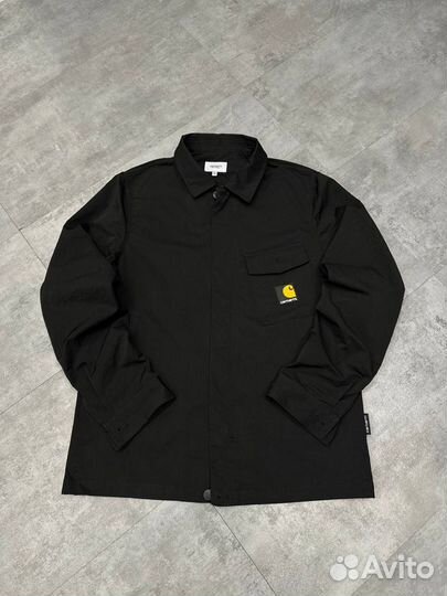 Carhartt