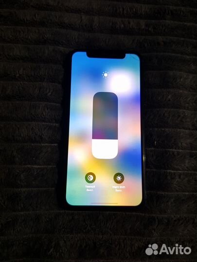 iPhone 11 Pro, 64 ГБ