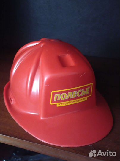 Конструктор механик