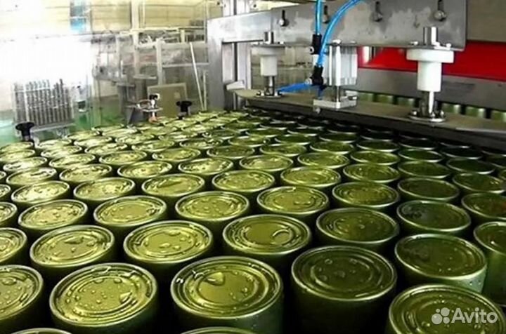 Вахта. Разнорабочие. Орловская область