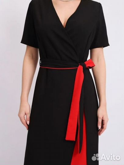 Комбинезон 54р