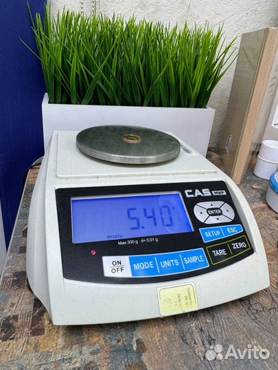 Золотая монета 585 пробы