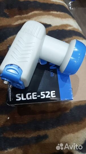 Триколор на 2 тв