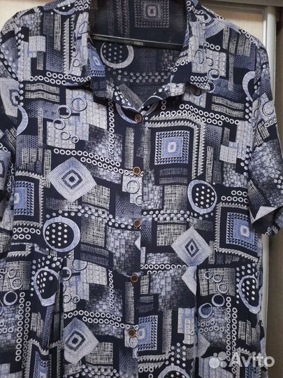 Платье,очень лёгаое,красивое