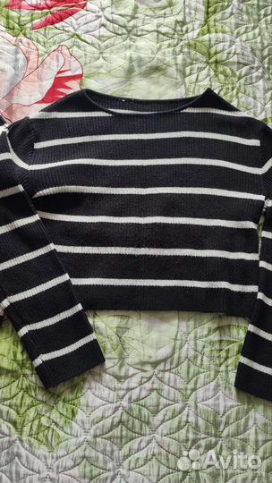 Вещи на девочку 140-146