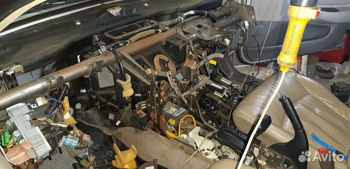 Автоэлектрик