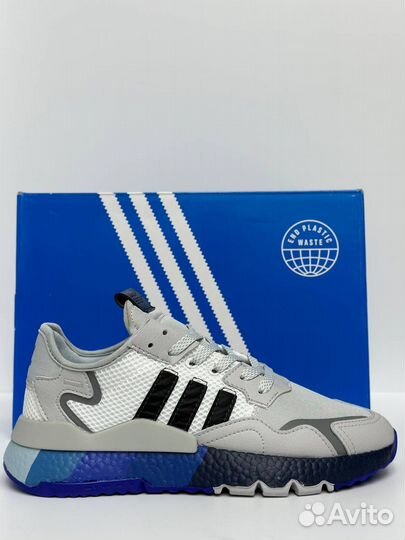 Adidas nite jogger