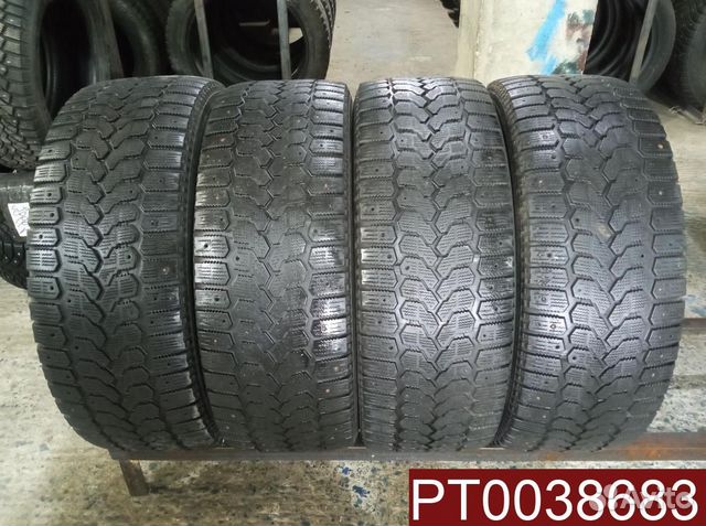 Yokohama Ice Guard F700Z 225/55 R18 98H