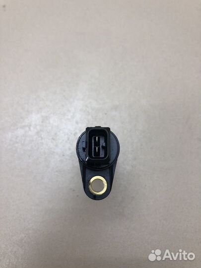 Датчик коленвала BMW 5 E39 2.5TDI (M51)