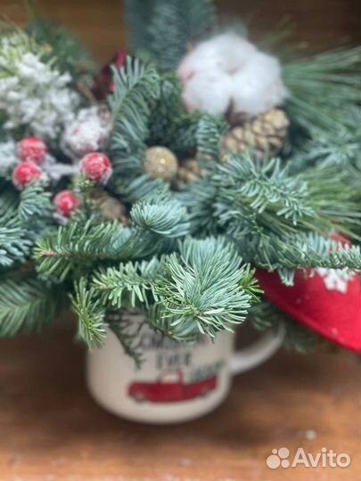 Оформление домов к новому году,ёлка и композиции,к