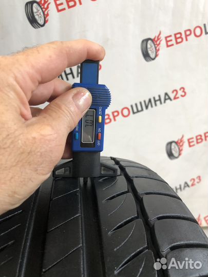 Michelin Primacy HP 235/45 R17 94Y