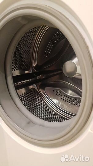 Стиральная машина bosch бу