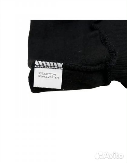 Спортивный костюм женский теплый