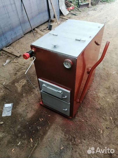 Сварщик уневерсал