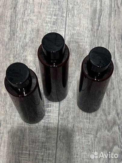 Продам масло пихтовое