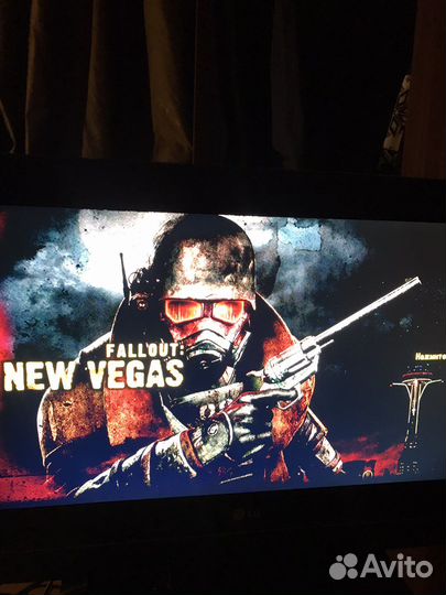 Xbox 360 250 gb + 50 игр внутри