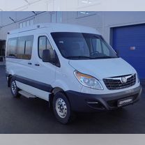 Sollers Atlant 1.9 MT, 2024, 4 км, с пробегом, цена 2 648 000 руб., Аксай