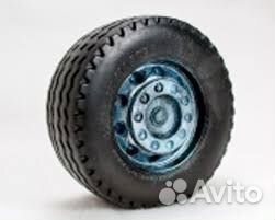 На вахту от 15 смен требуется грузчик