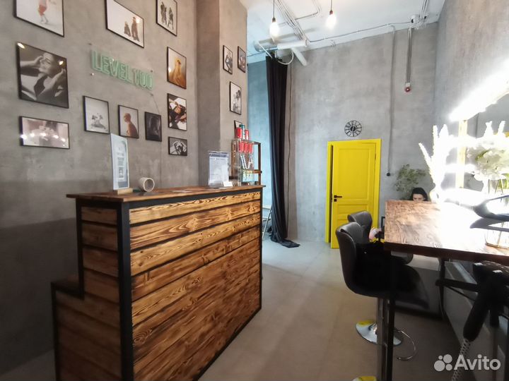 Готовый бизнес фотостудия фотосессии видеосьемки