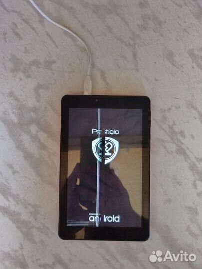 Планшеты на запчасти цена за все