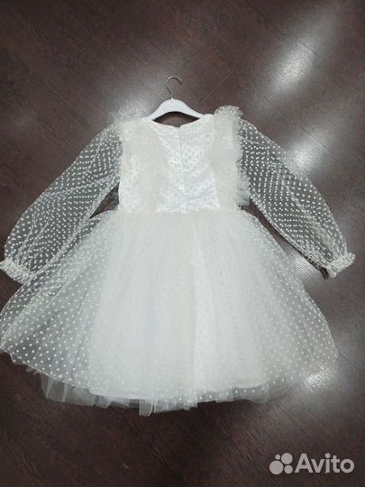 Для девочки