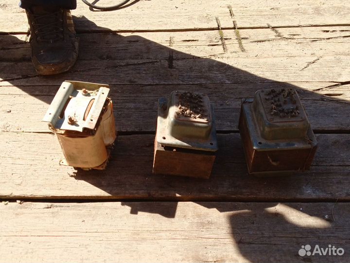 Трансформаторы цена договорная