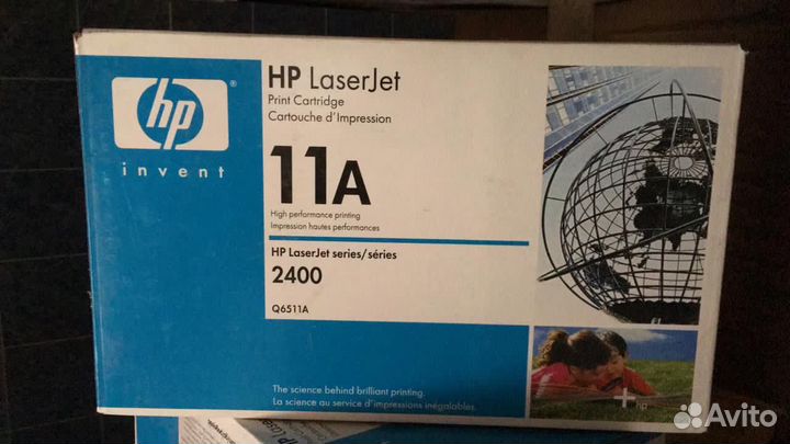 Картриджи, тонер. HP, Xerox,Canon, Samsung, sharp