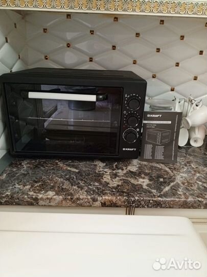 Газовая плита бу