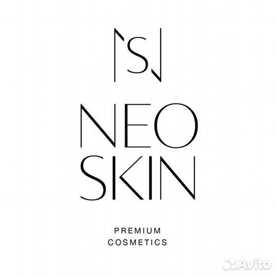 Продавец-консультант косметики