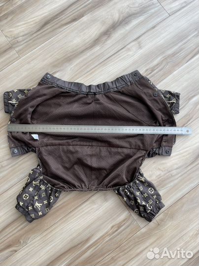 Одежда для собак, костюм for my dogs