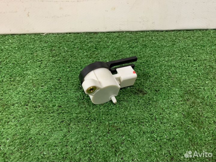 Датчик педали тормоза Chevrolet aveo T300