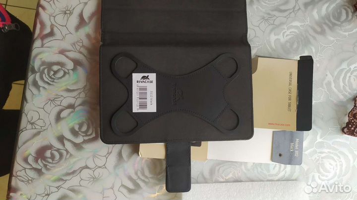 Чехол для планшета 7 дюймов