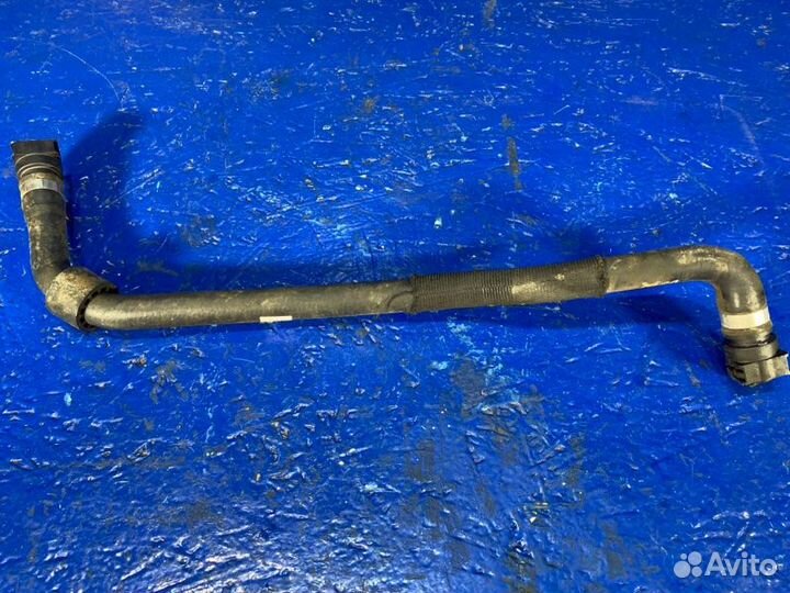 Патрубок Bmw X5 G05 B57D30C 2020