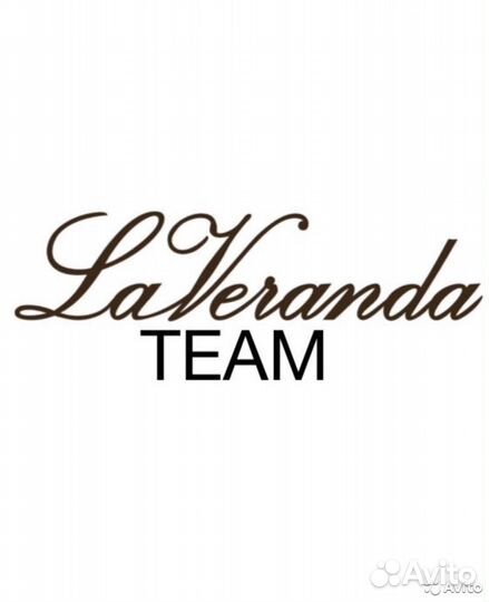 Мойщик (6/12 часов)