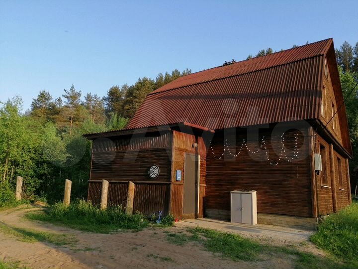 Алеховщина ленинградская область. Коттедж в Лодейном поле. Домик с баней в Лодейном. Гостиница в Алёховщине.