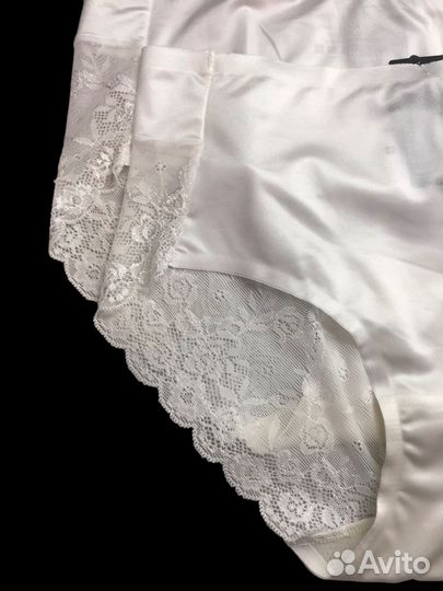 Трусы женские набор