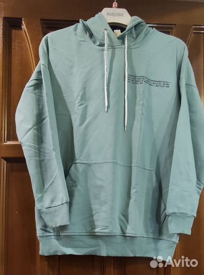 Спортивный костюм для девочки (р-р 146)