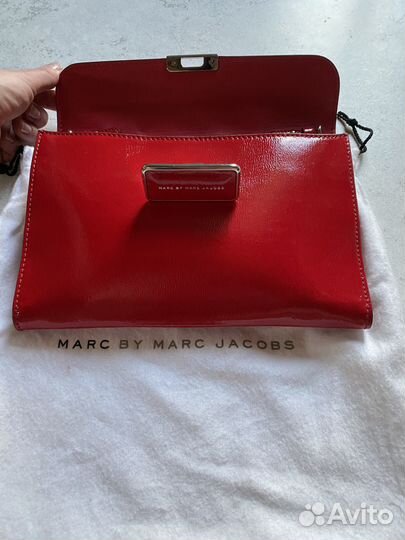 Сумка женская новая оригинал