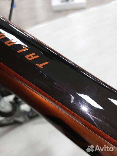 Giant Talon 27.5 3 2022, горный