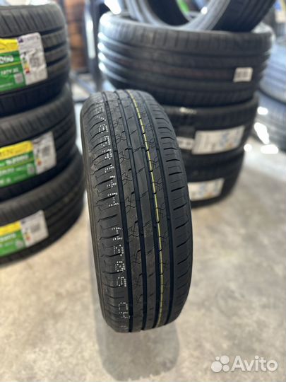 Habilead ComfortMax H206 175/70 R13 82T
